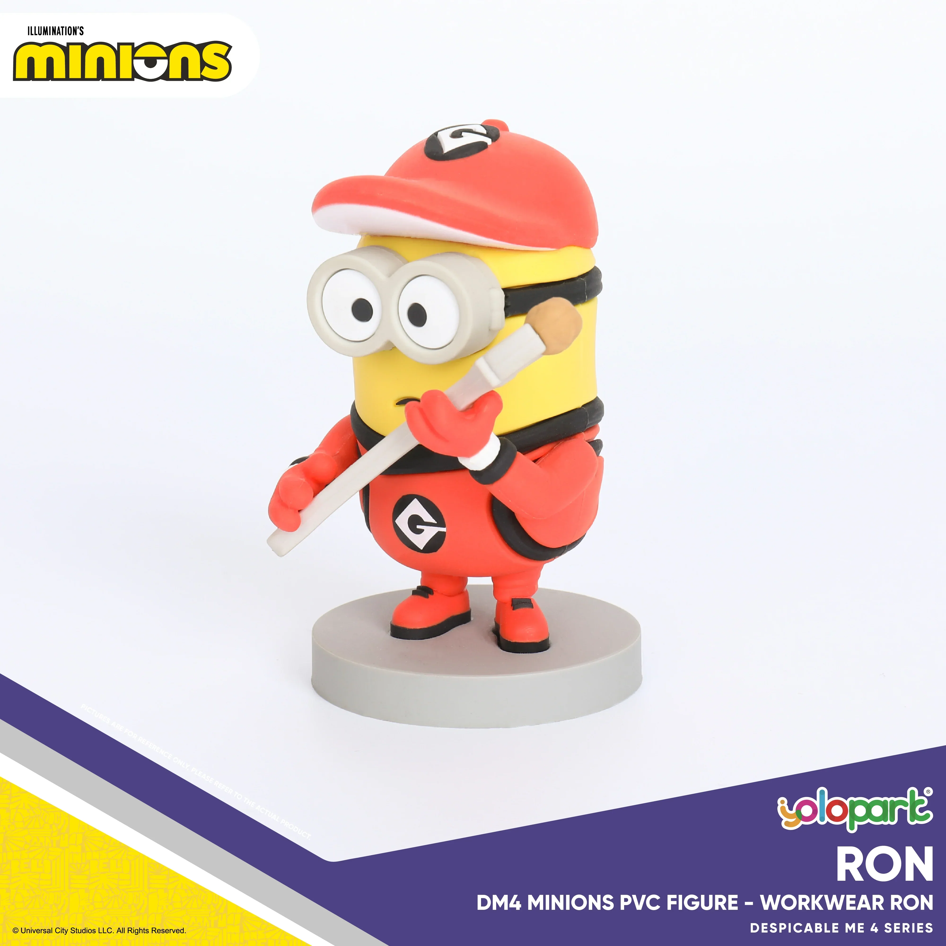Product image 15
