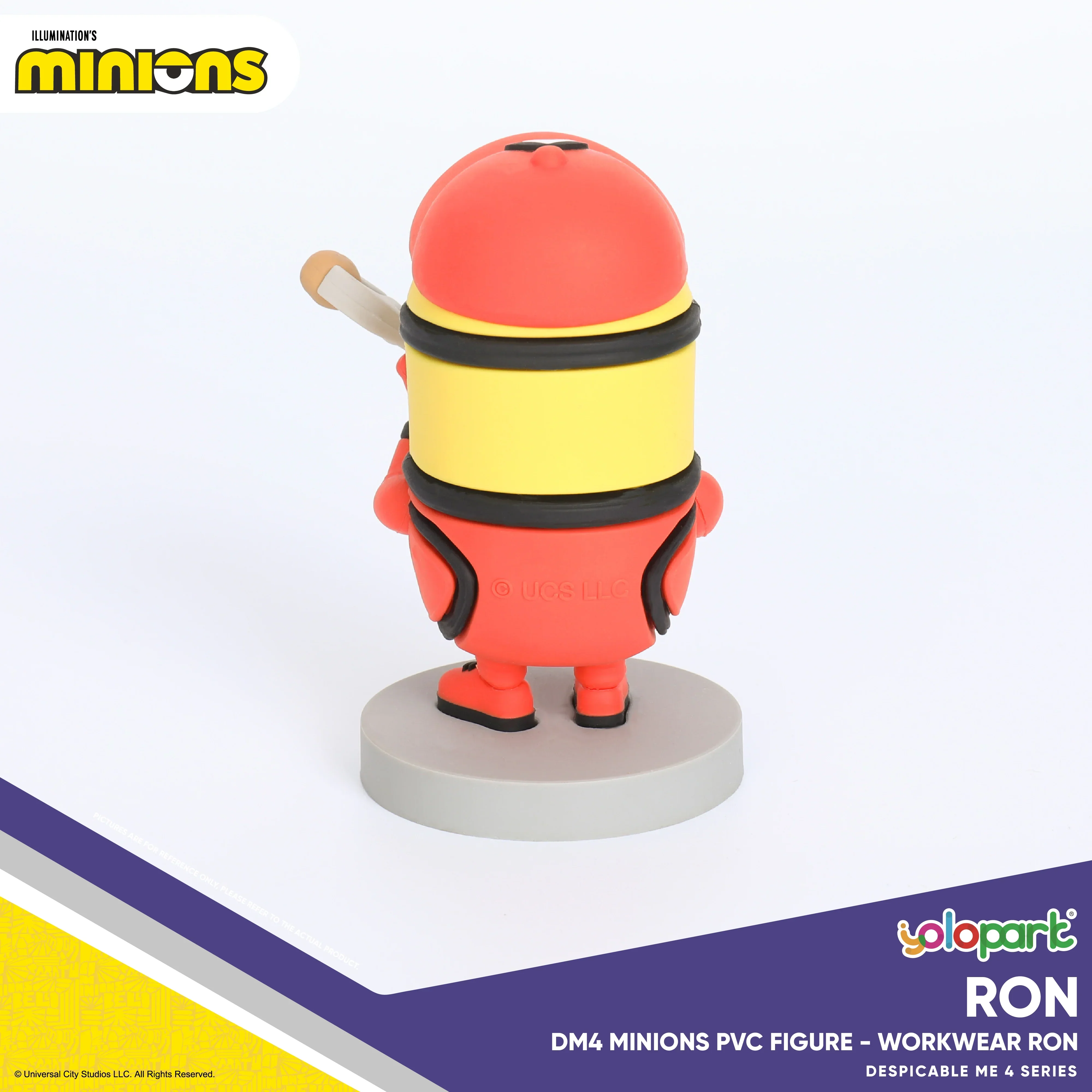 Product image 17