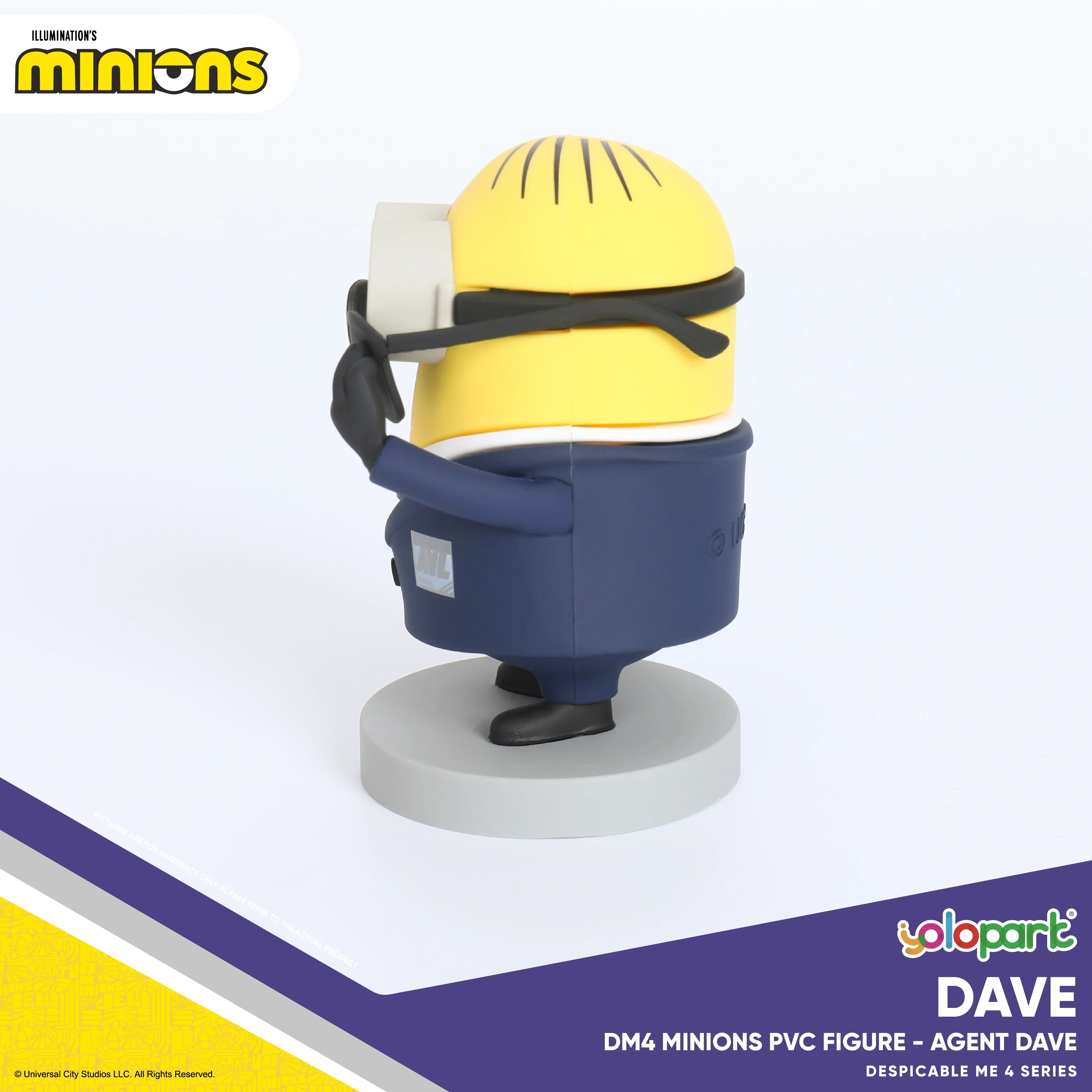 Product image 18