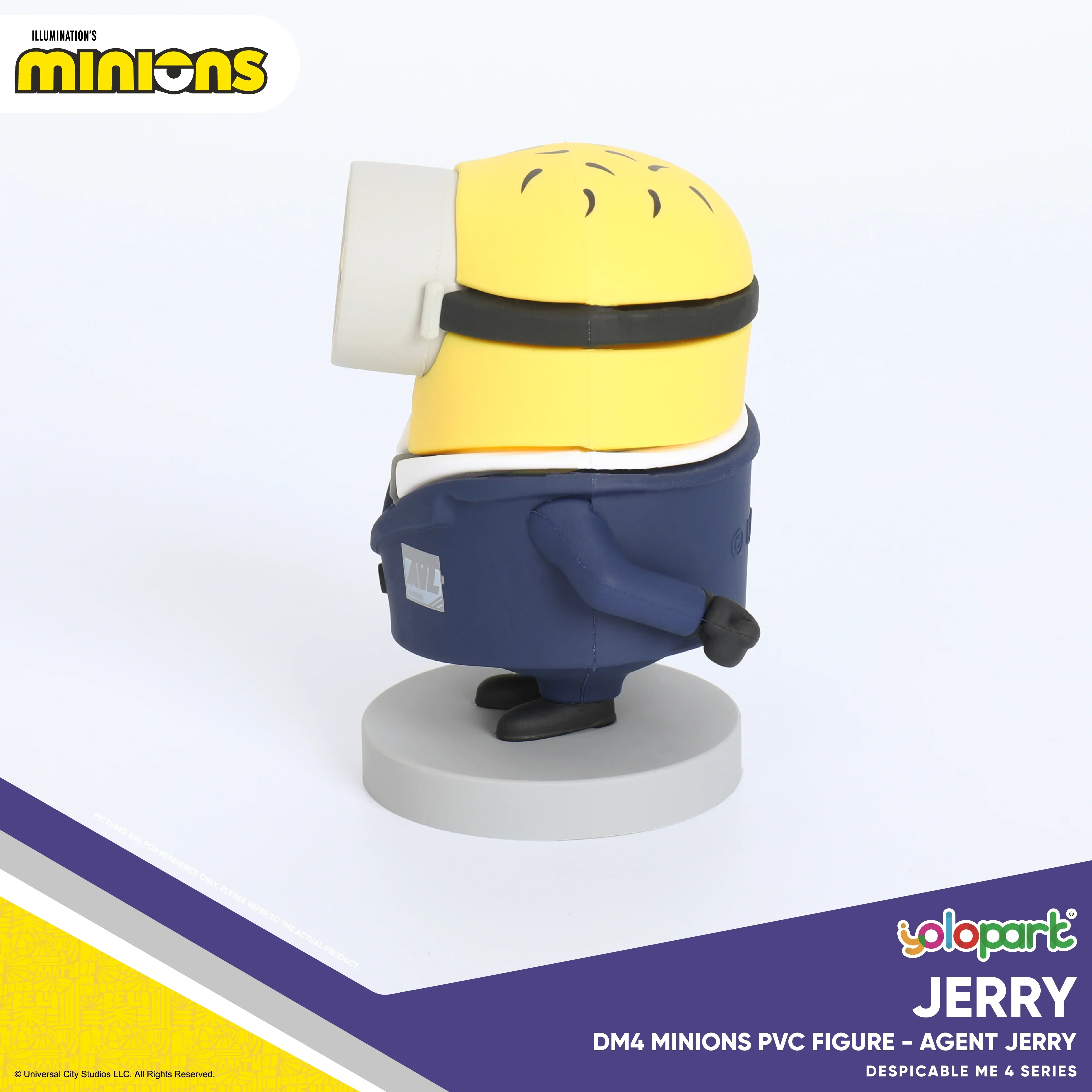 Product image 20