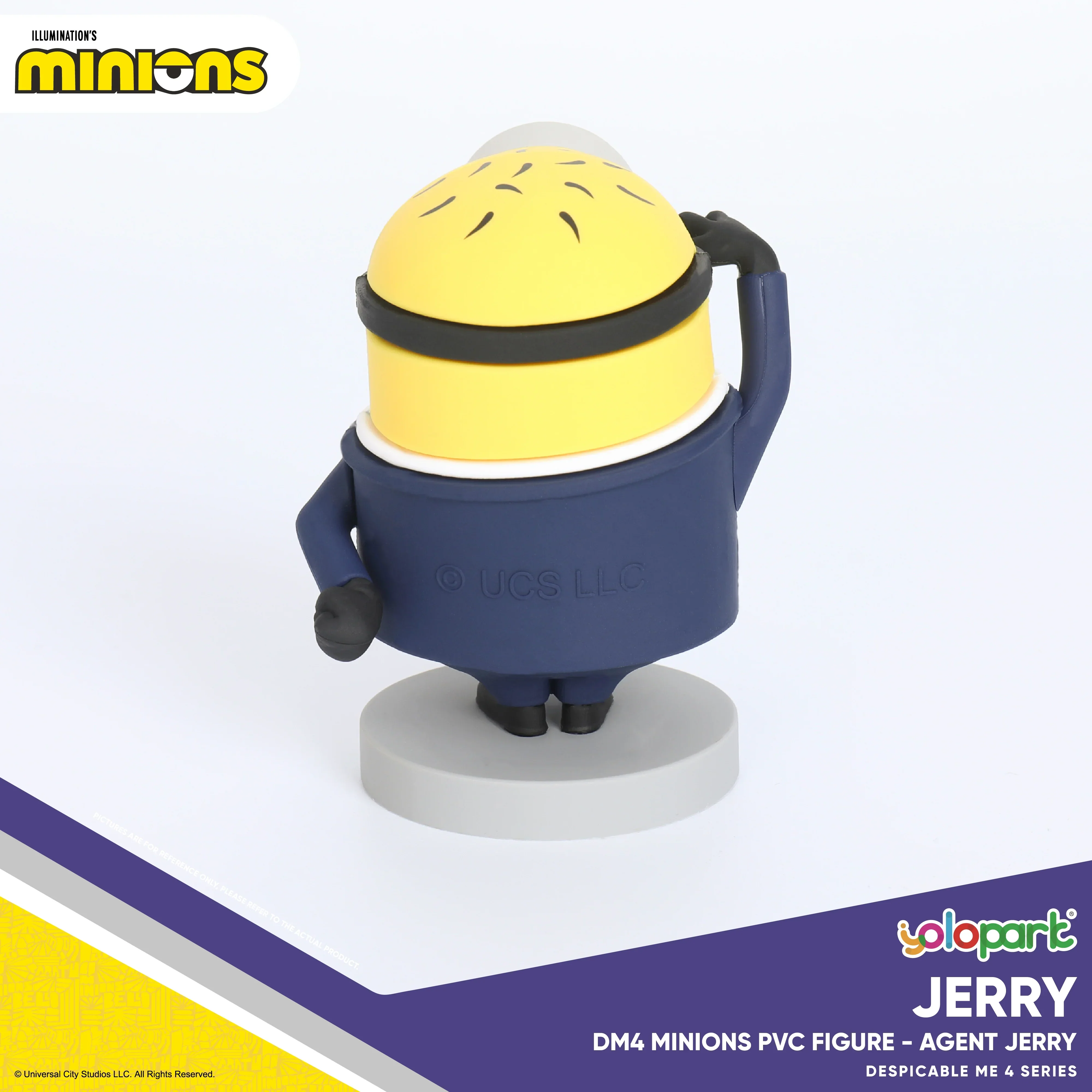 Product image 21