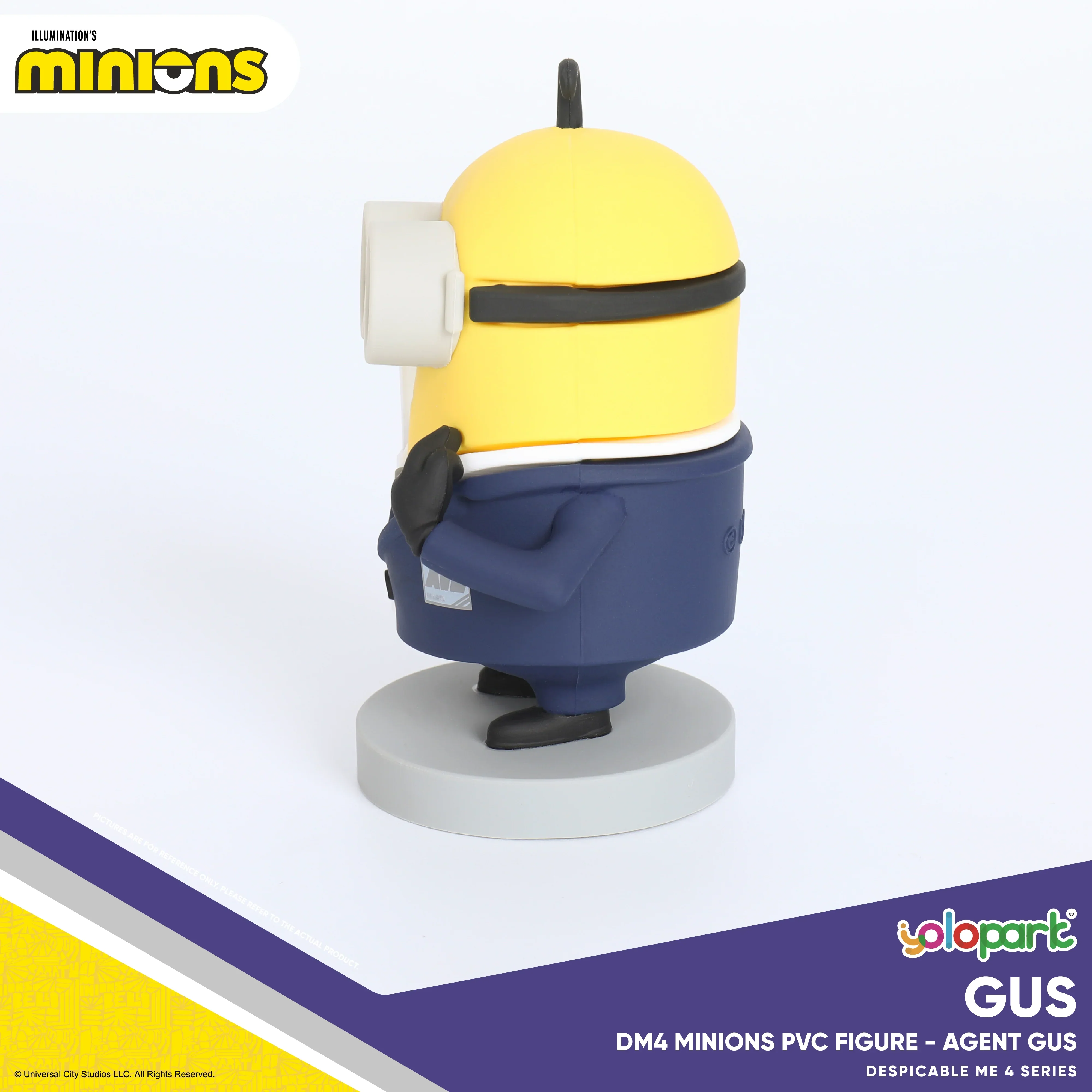 Product image 22