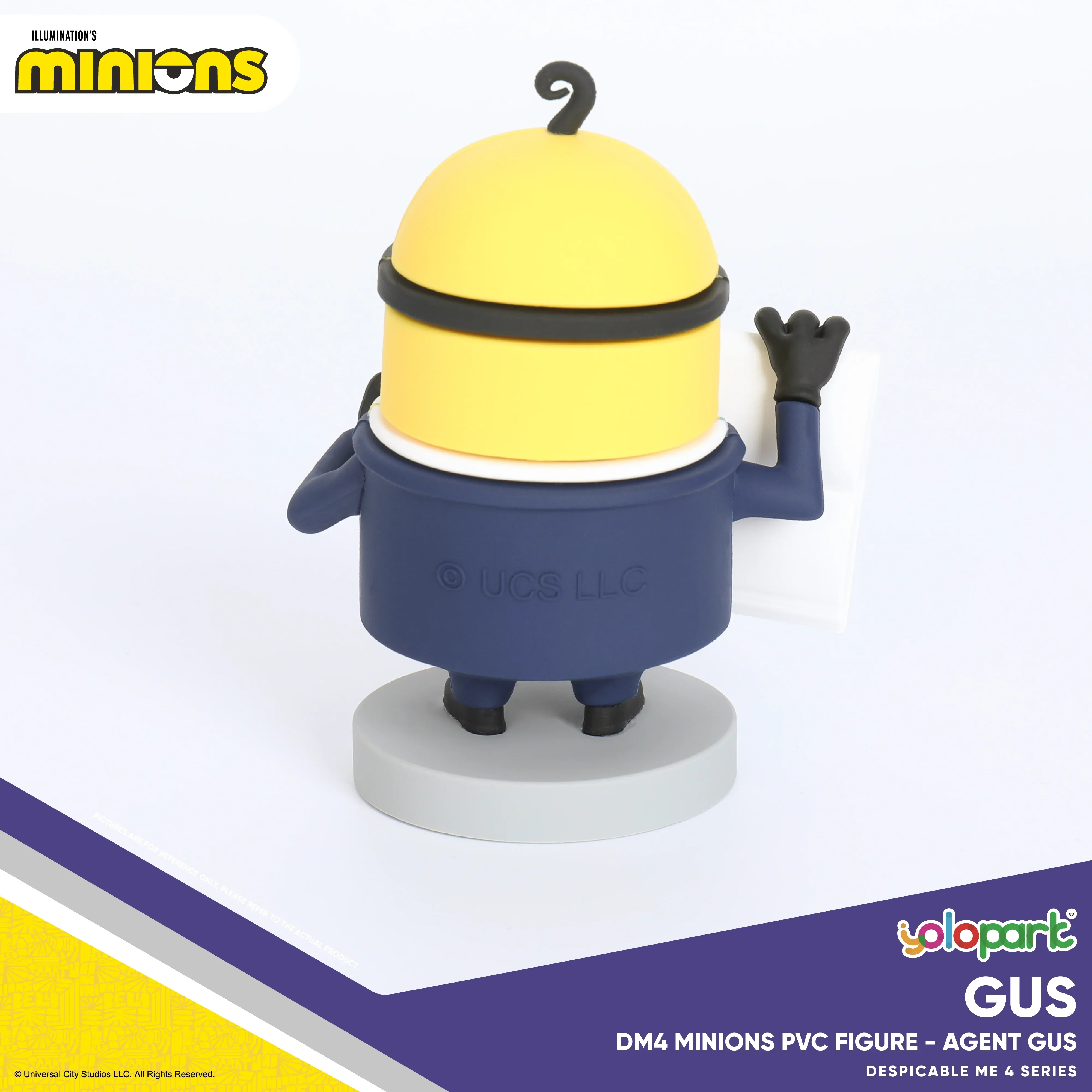 Product image 23