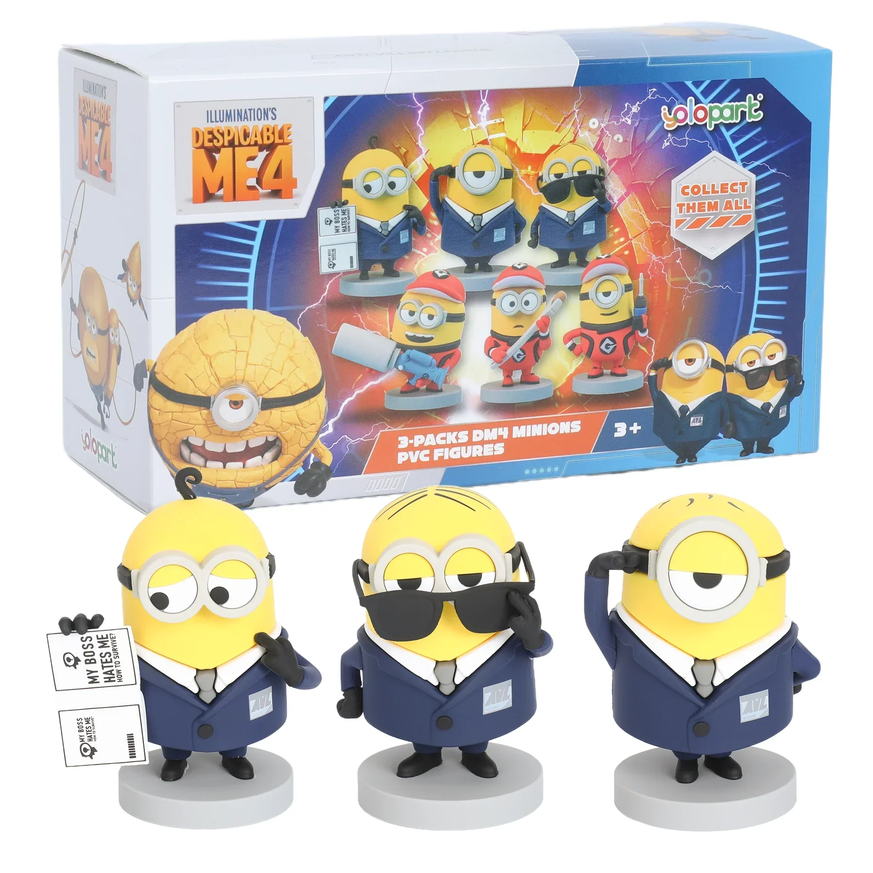Product image 24