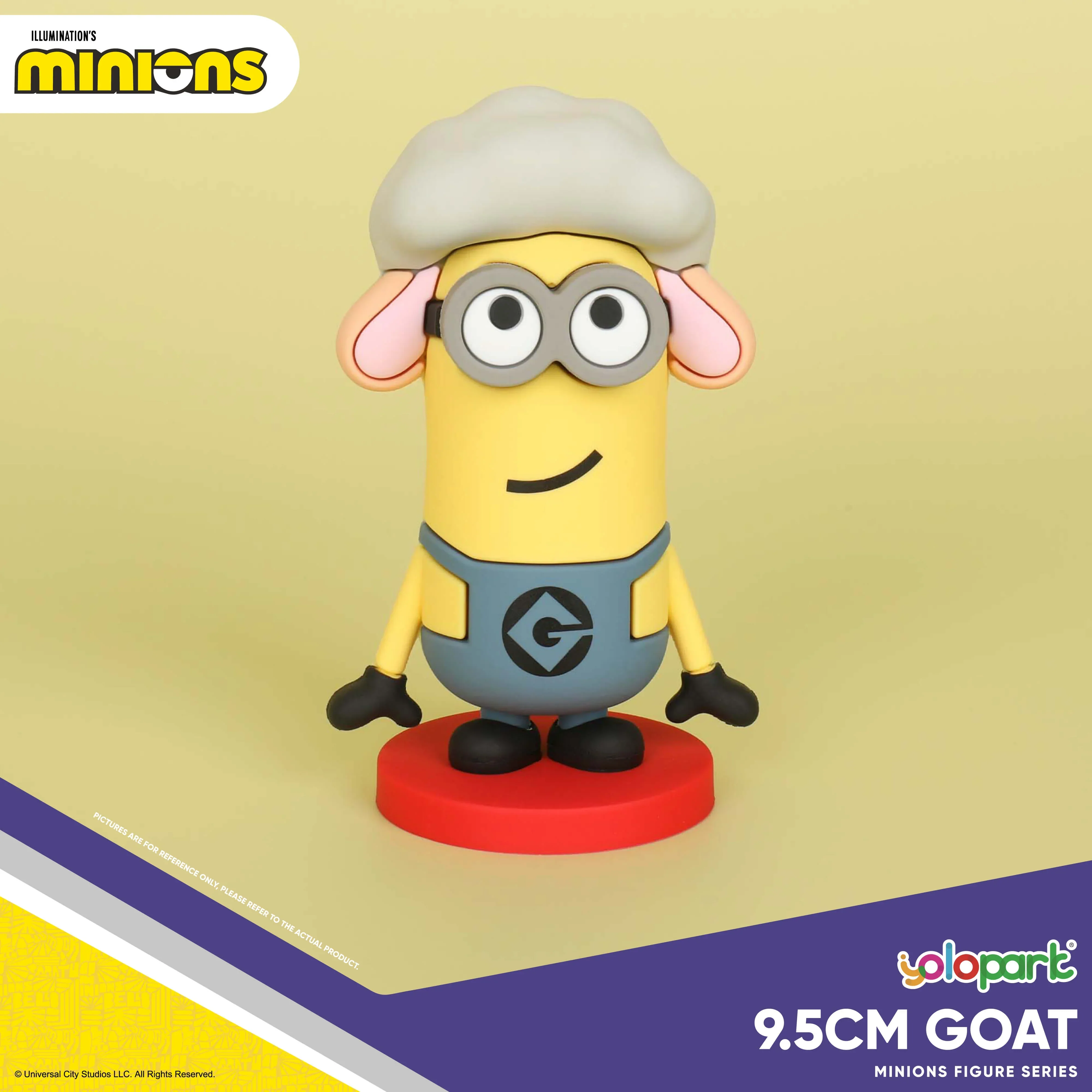 Product image 16