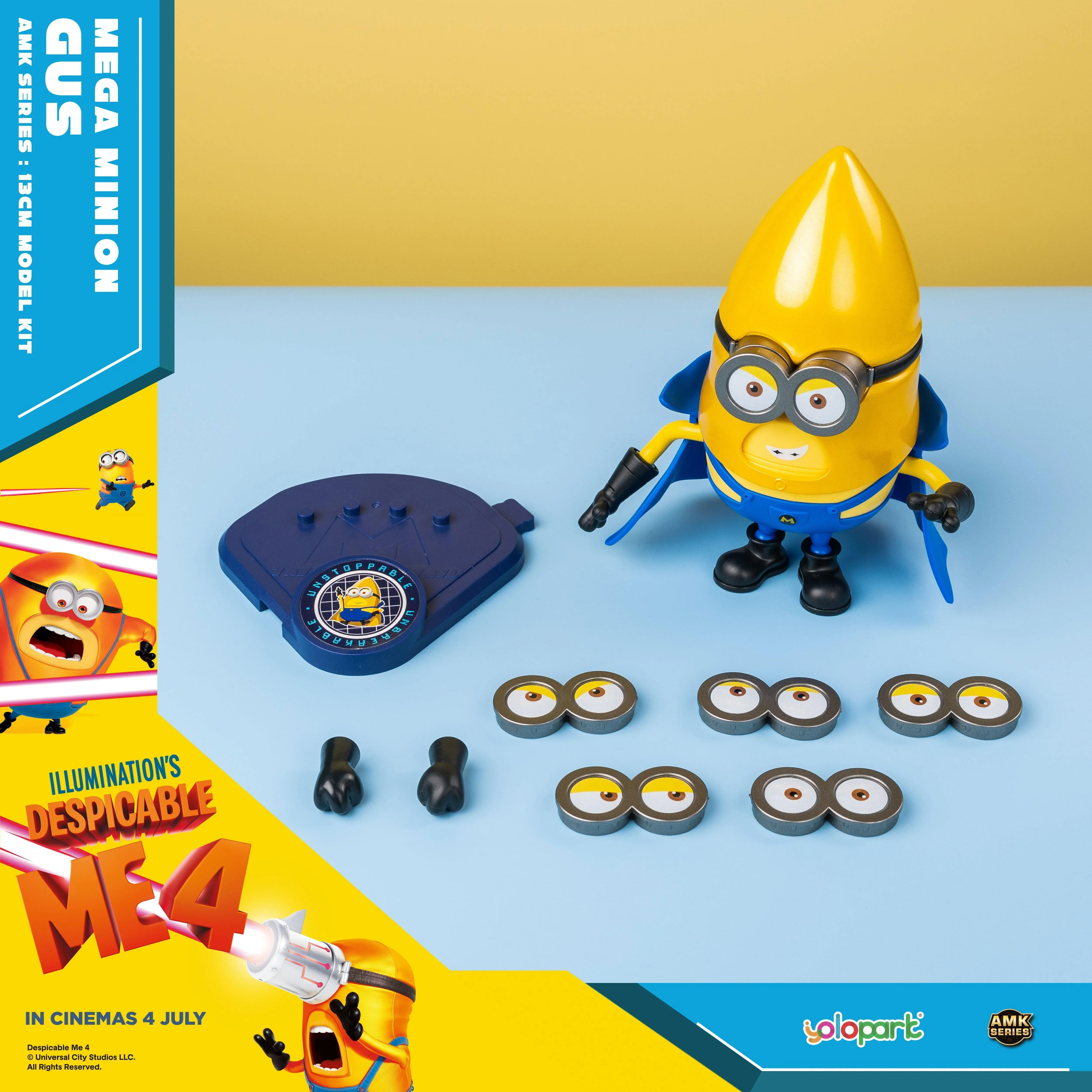 Product image 8