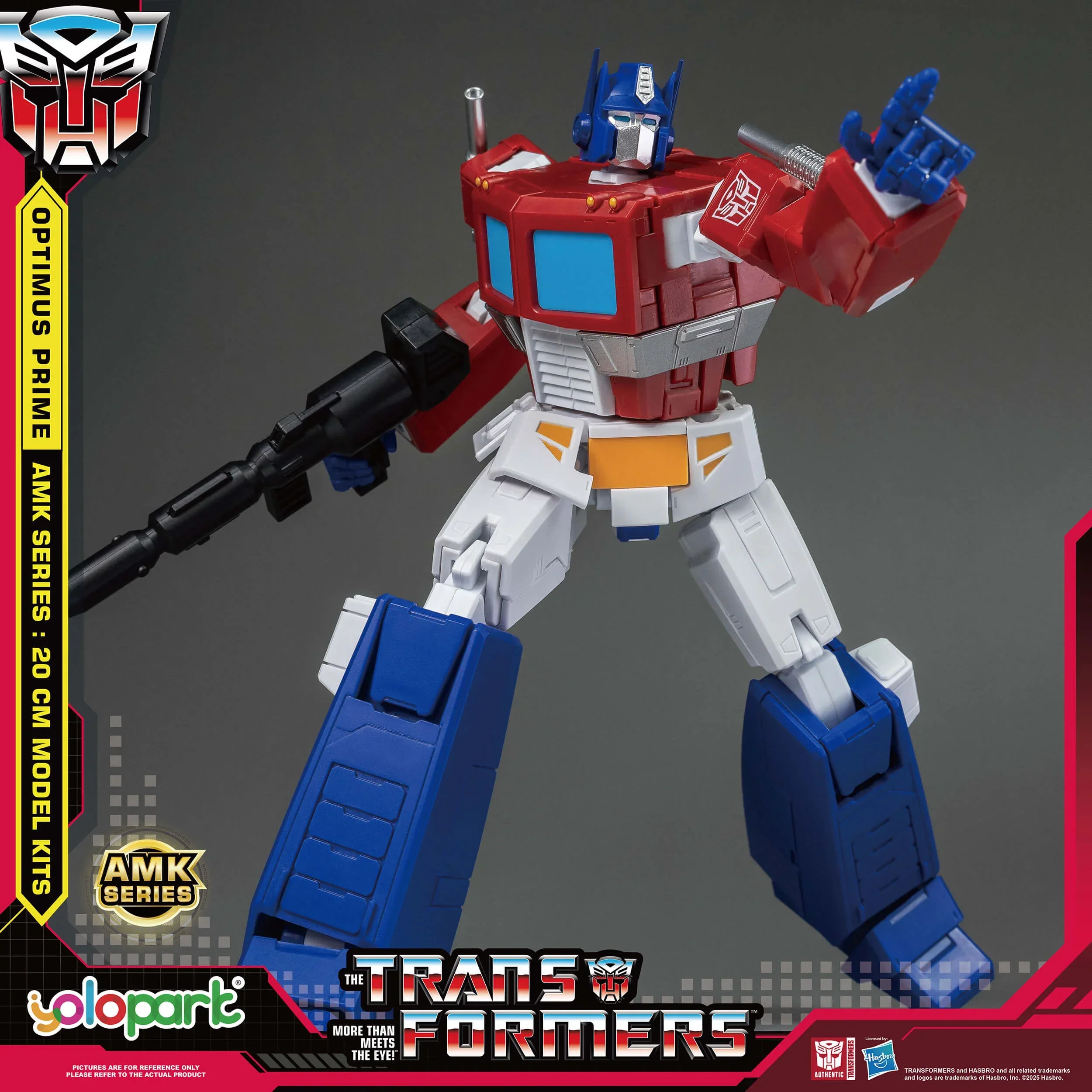 Product image 16