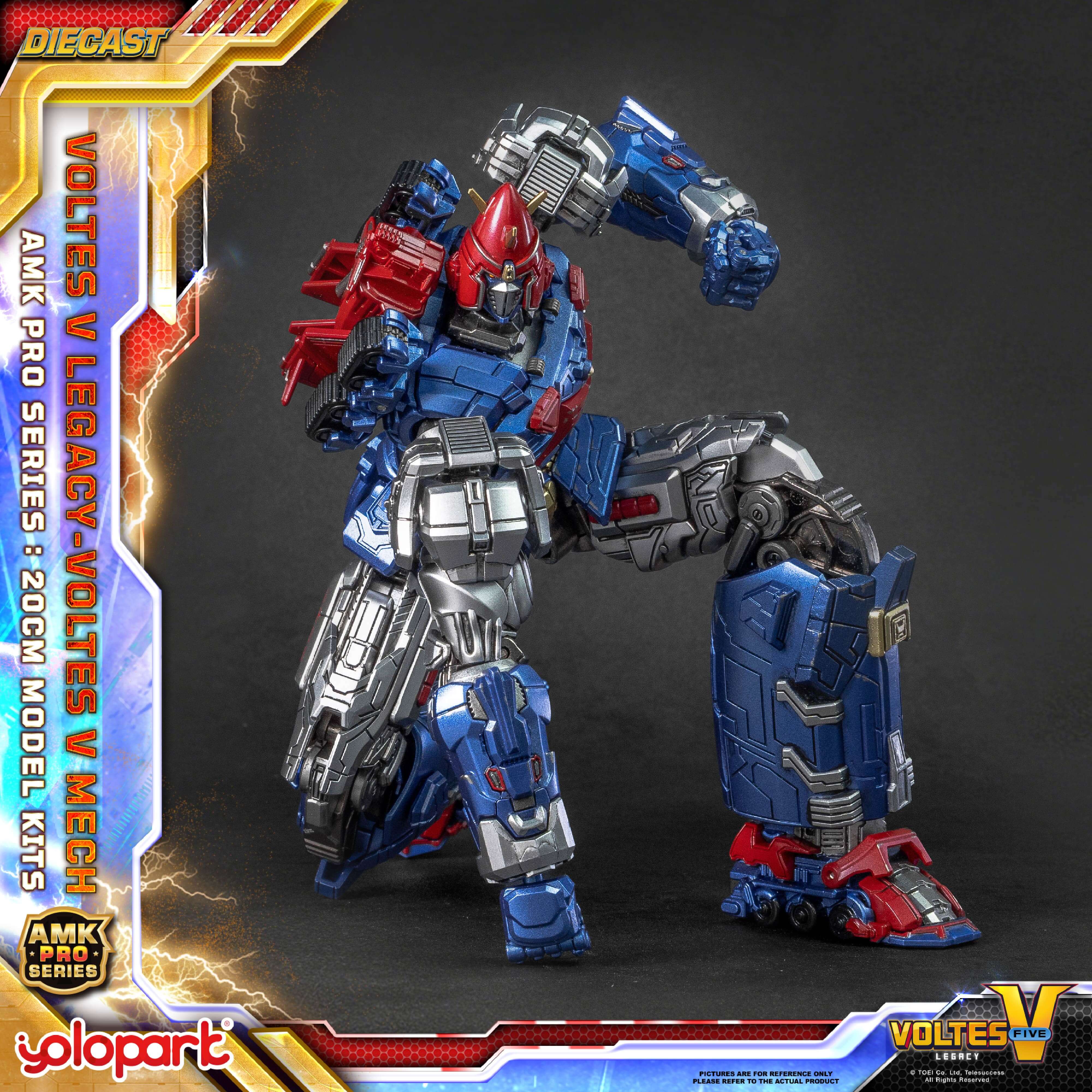 Product image 15