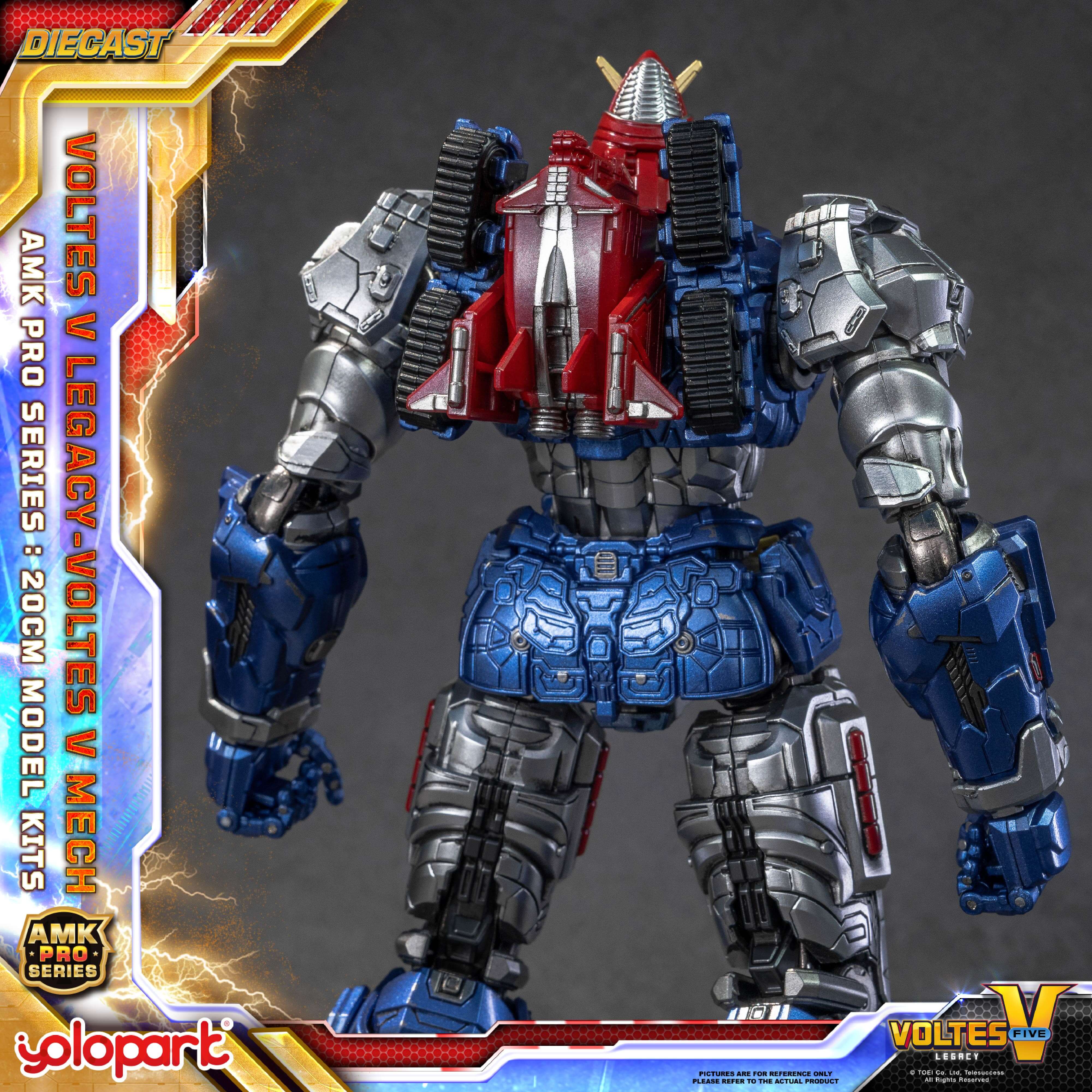 Product image 17
