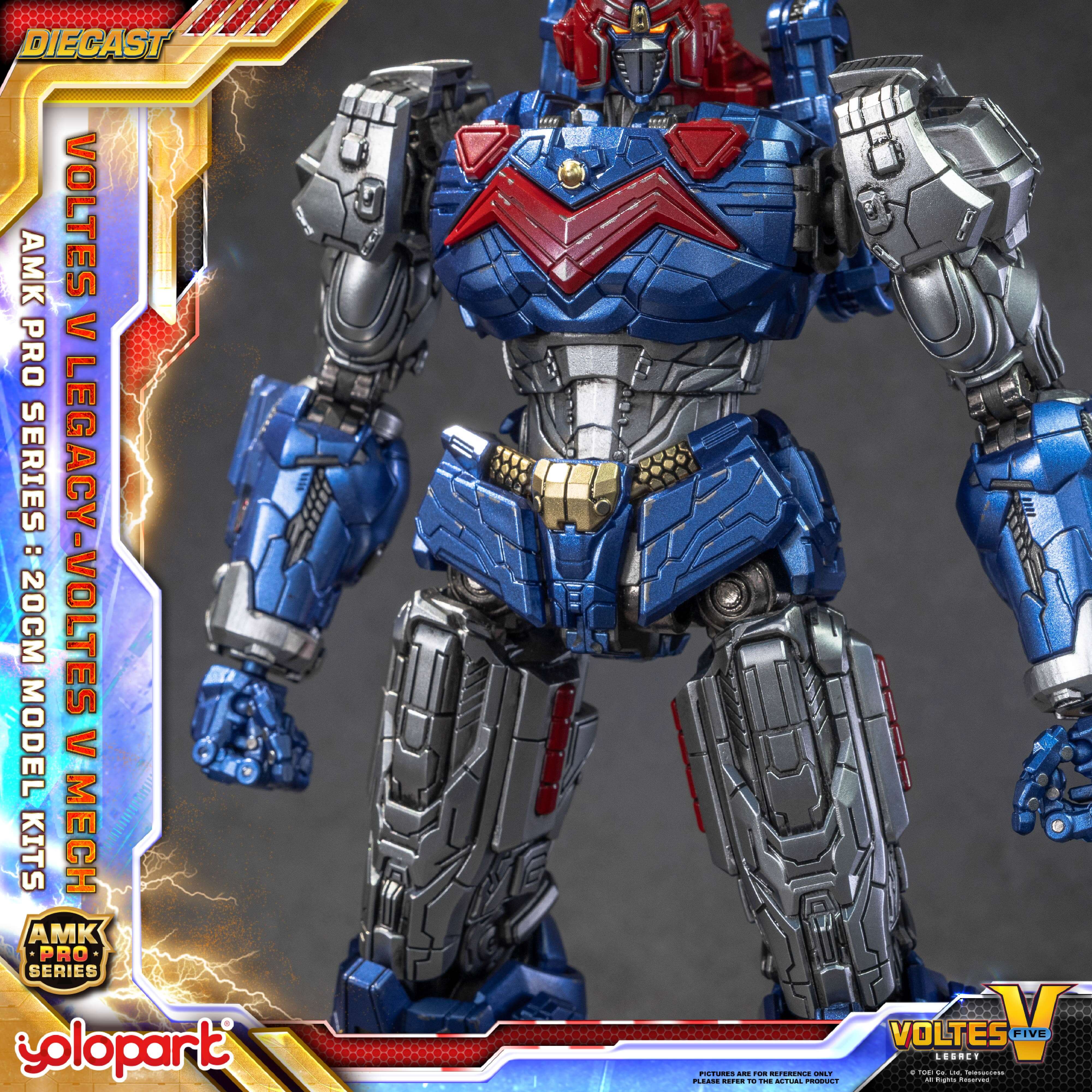 Product image 18