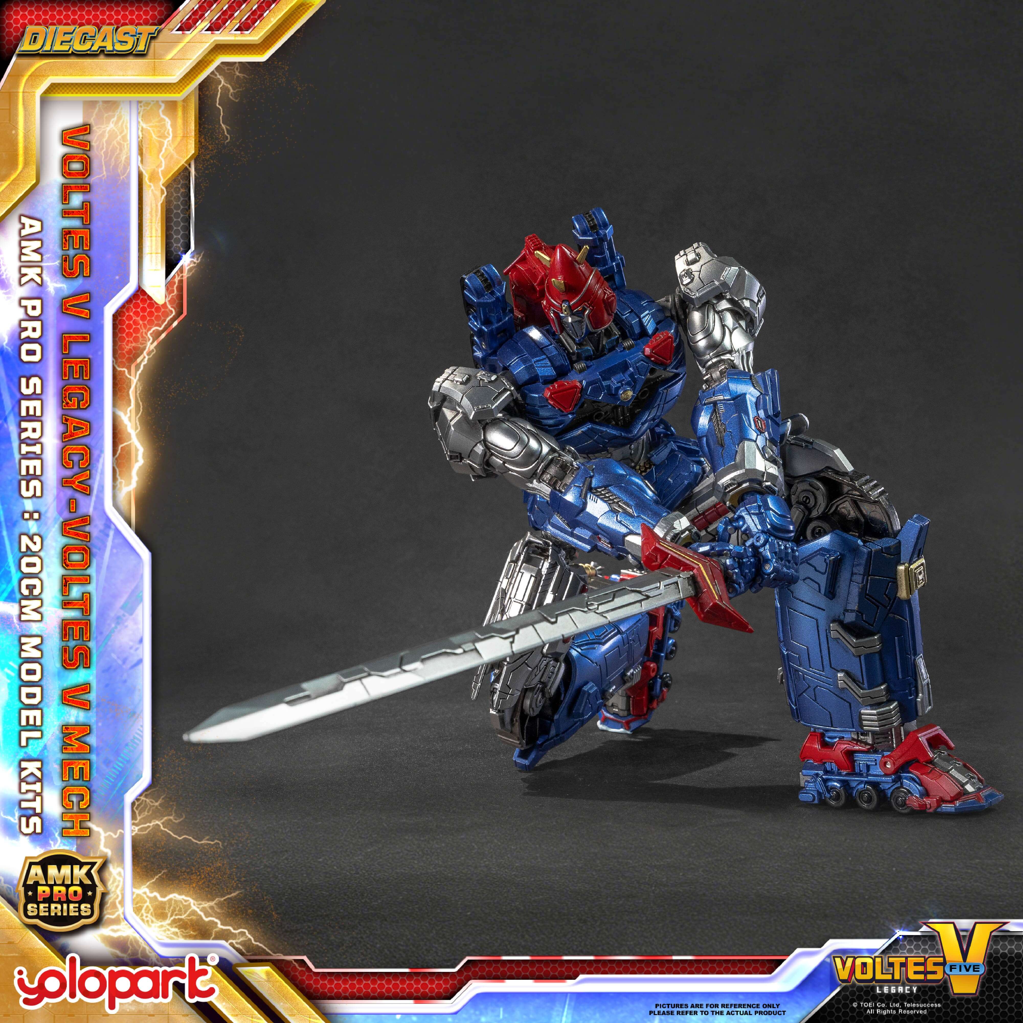 Product image 23