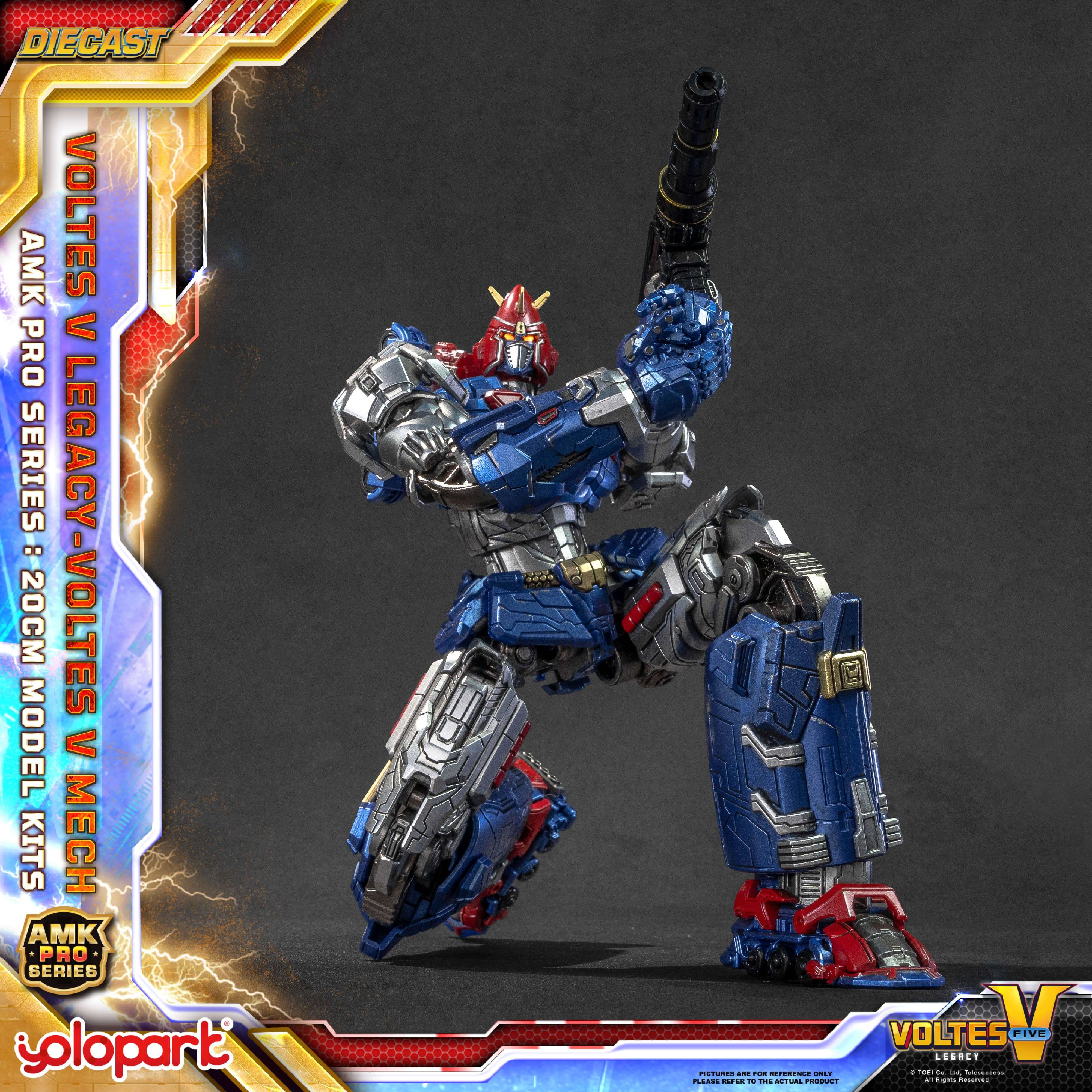 Product image 30