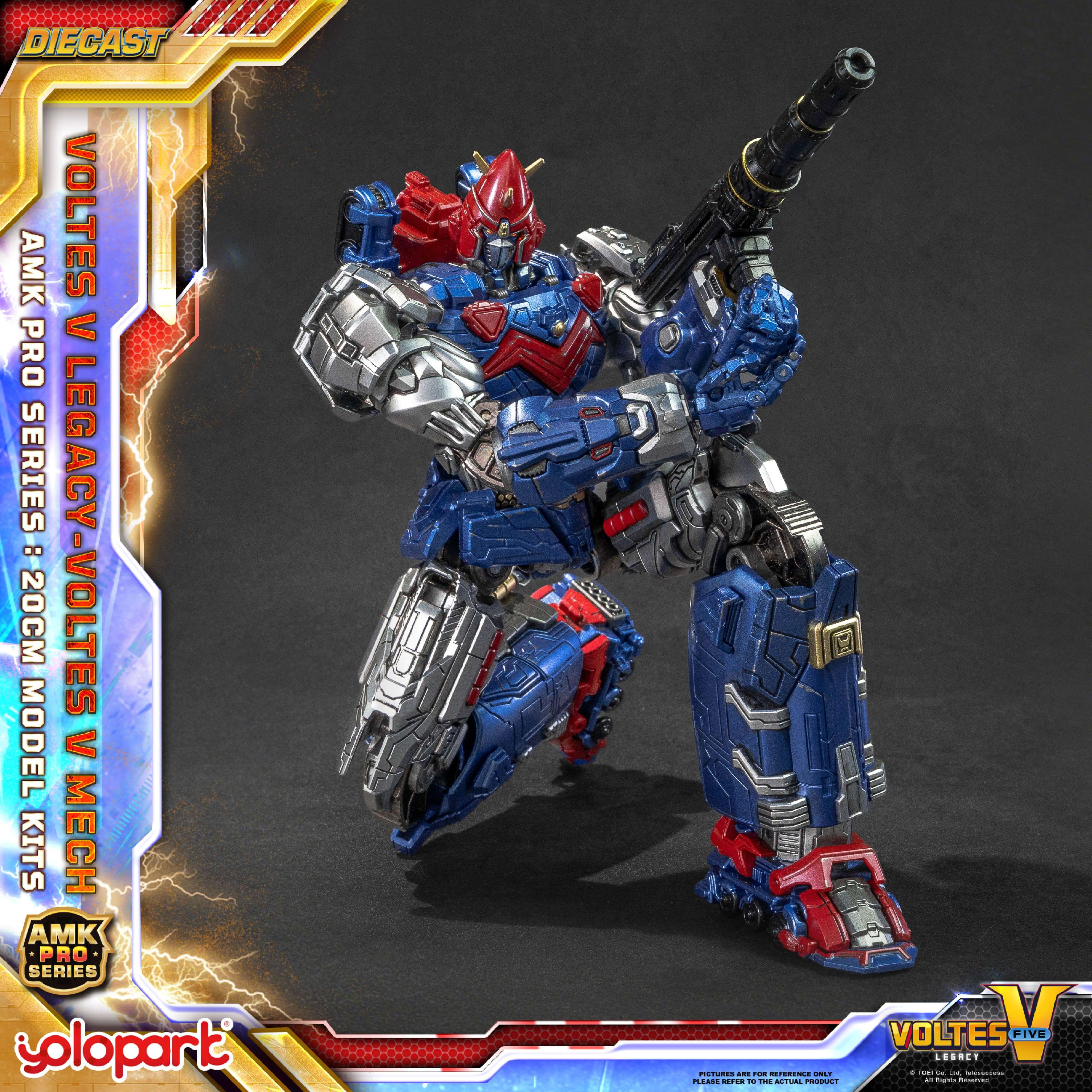 Product image 31