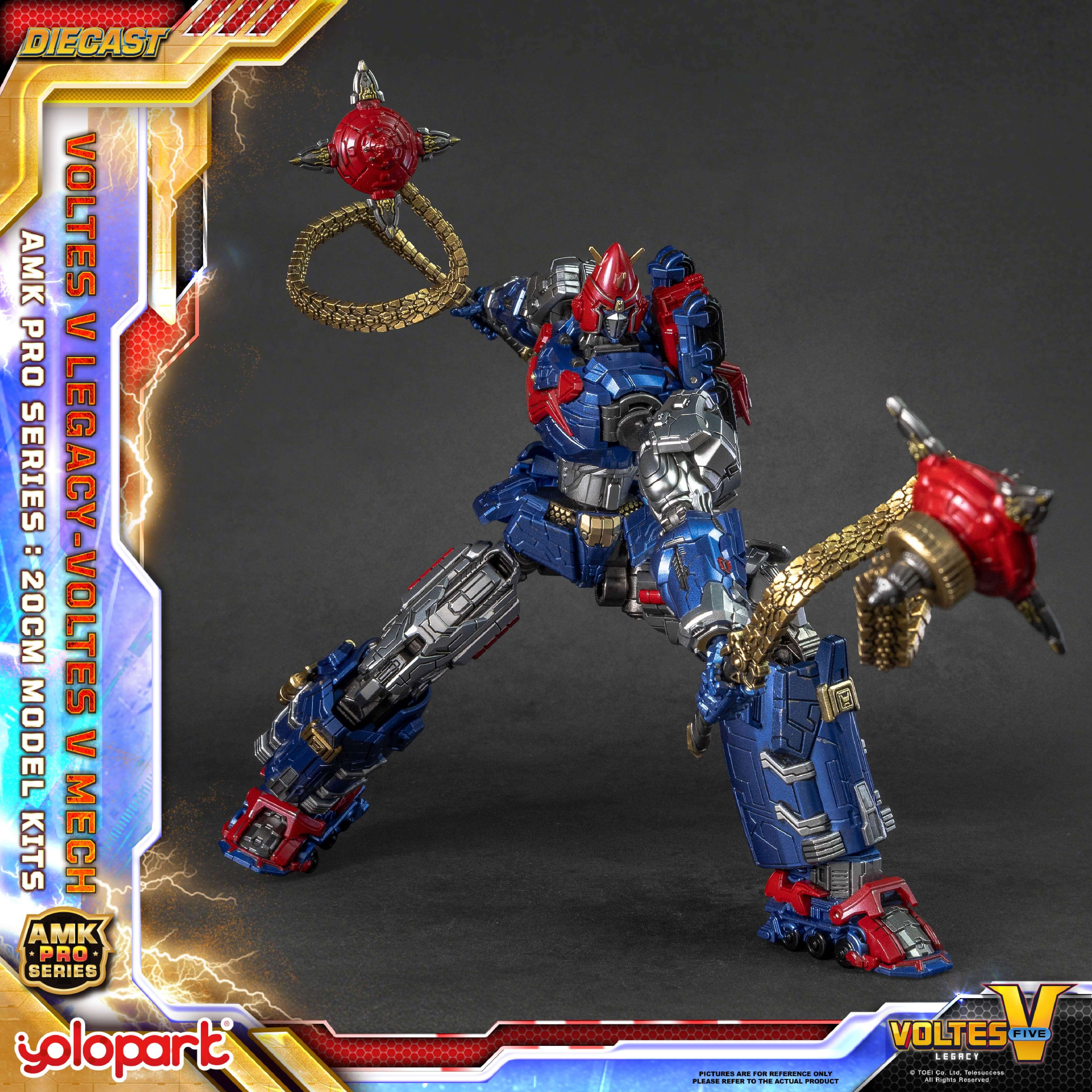 Product image 33