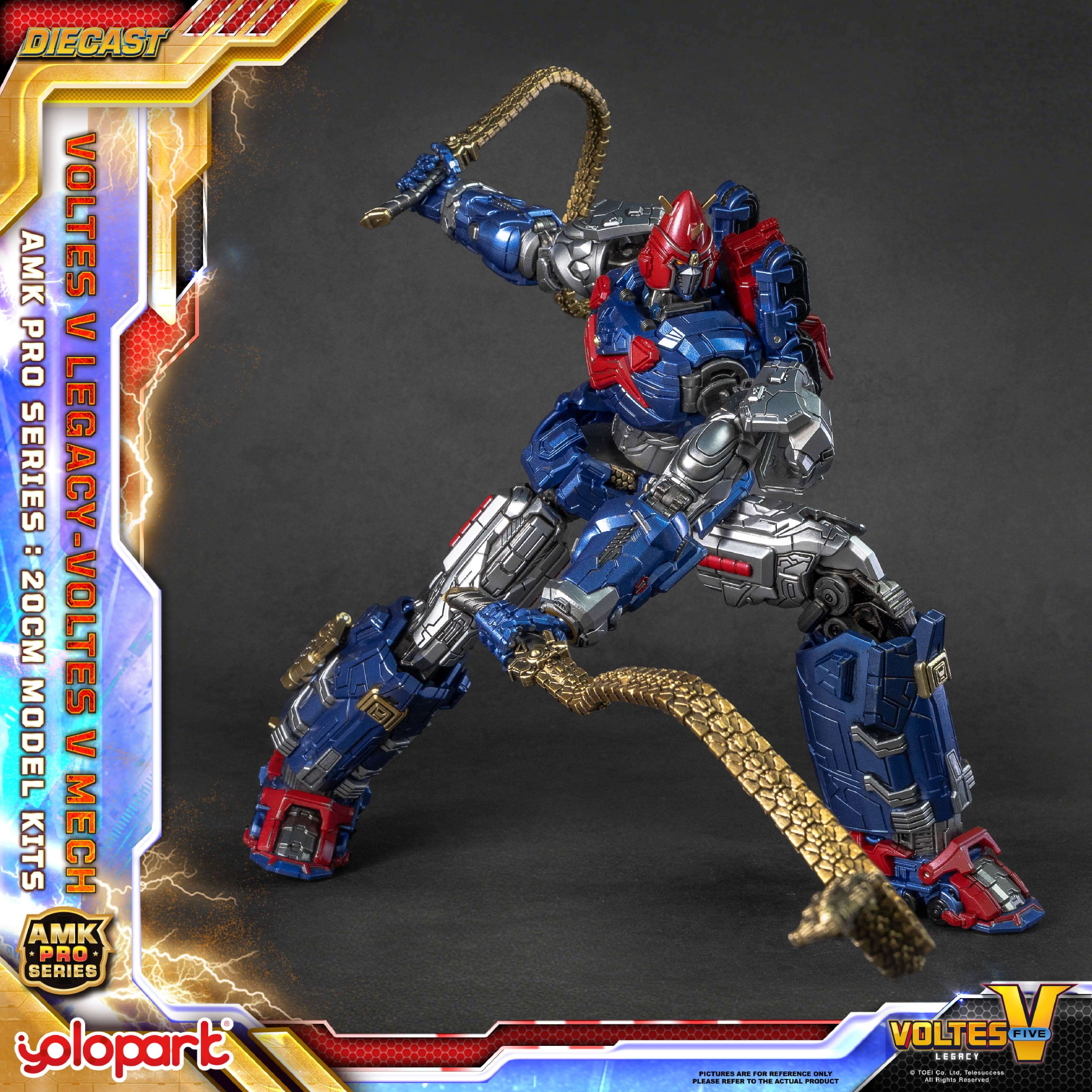 Product image 35