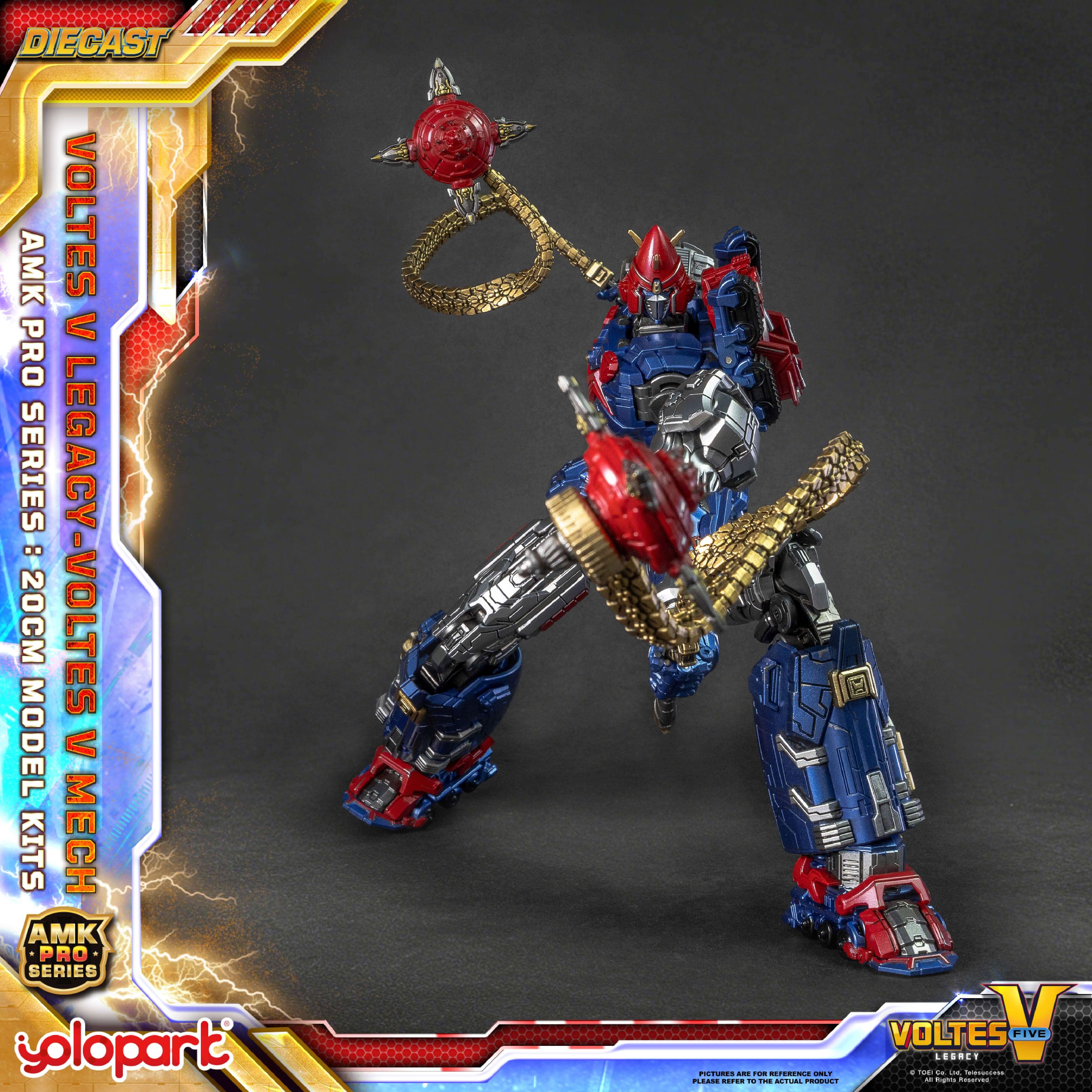 Product image 36