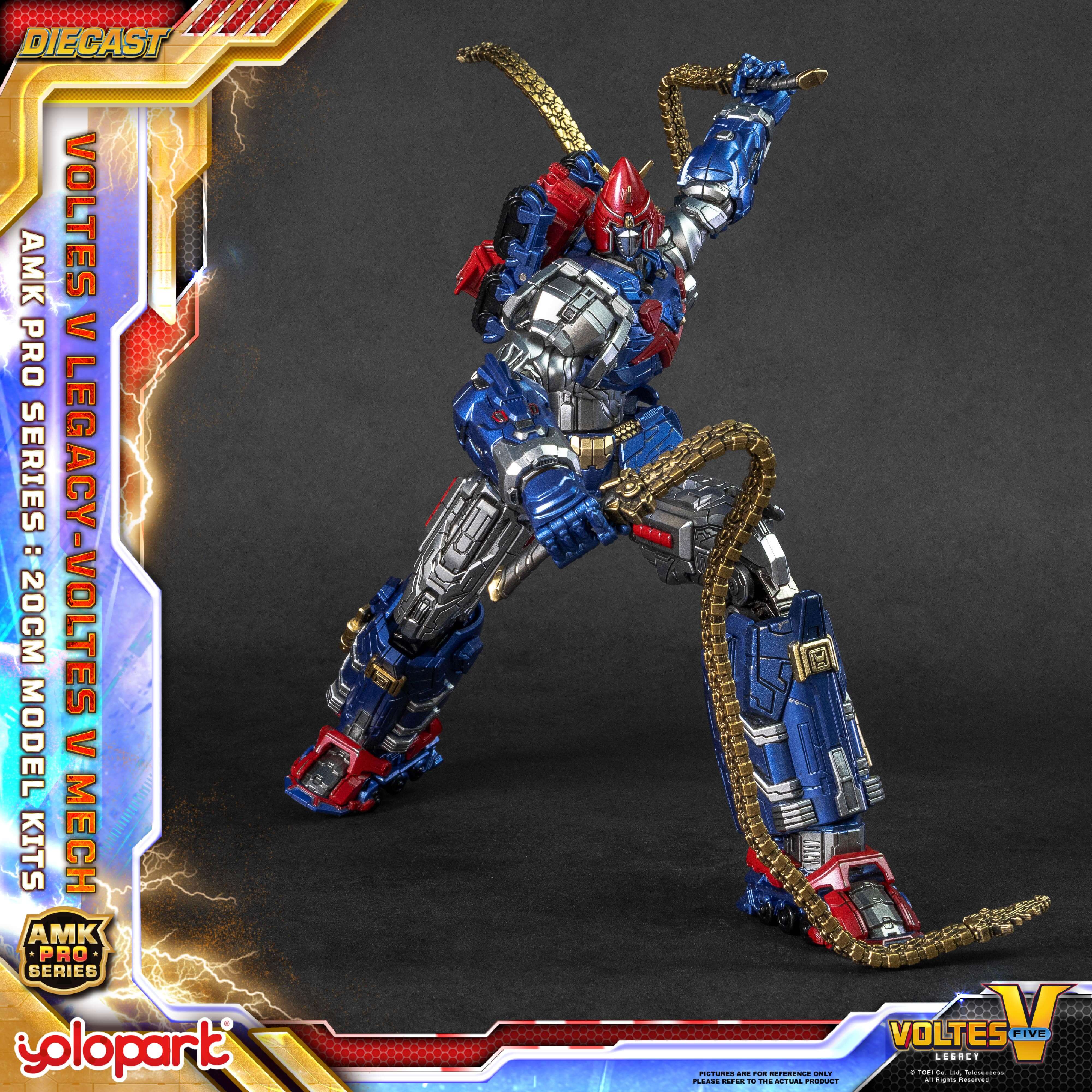 Product image 37