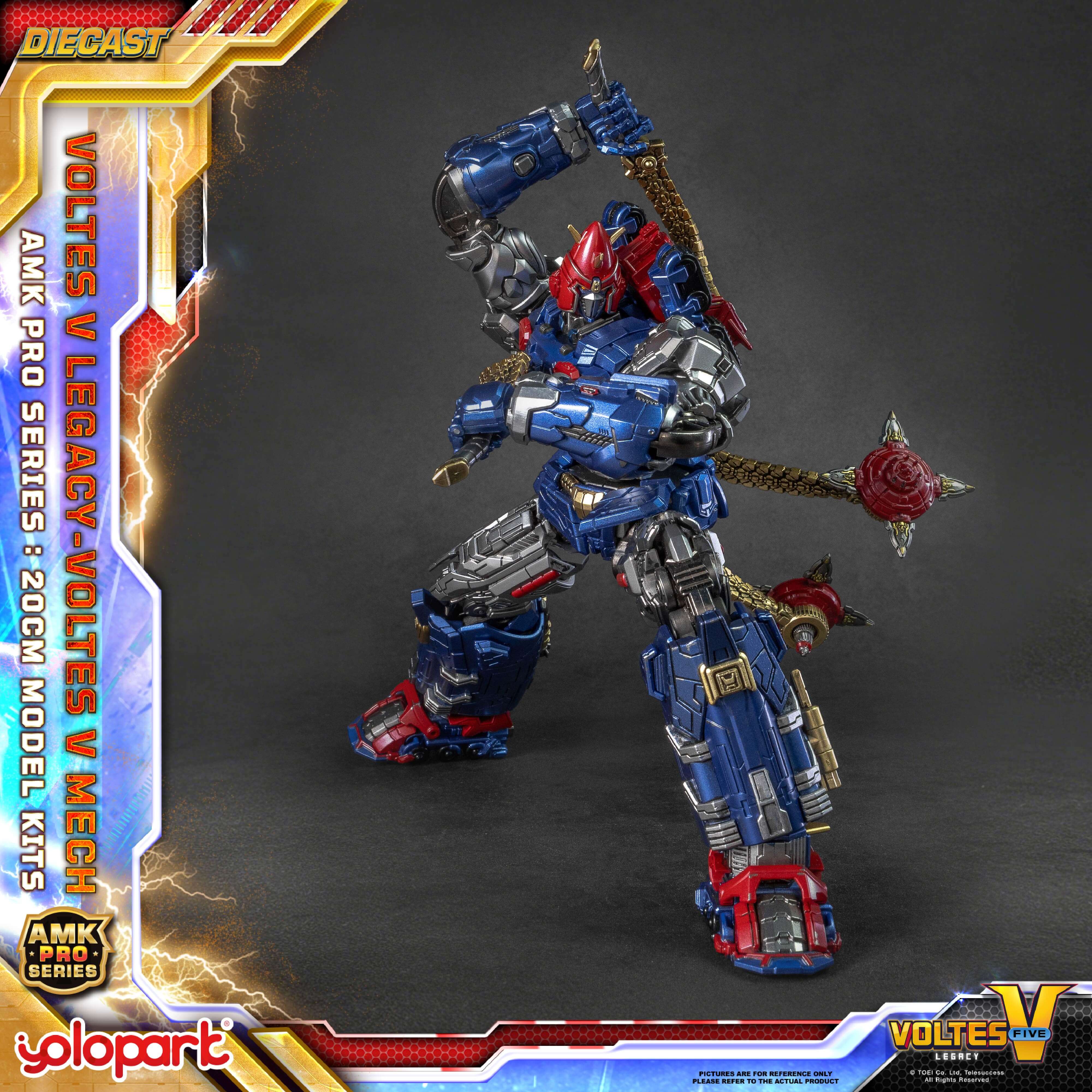 Product image 39